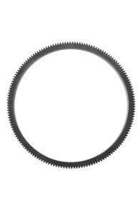 R9 Broadway Spring R19 Europa Motor Volant Dişlisi 7700684504 -Yerli Üretim