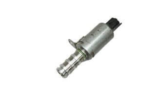 Clio 3-III Modus Elektrovana Eksantrik Mili Yağlayıcı 1.2 16V D4F 8200399819 -İthal