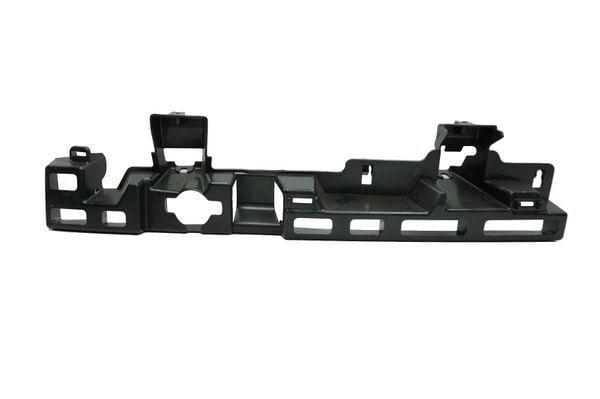 Dokker (2013-2020) Express Combi (2021->) Arka Tampon Darbe Emici Takım 850902532R-850424418R -Yerli