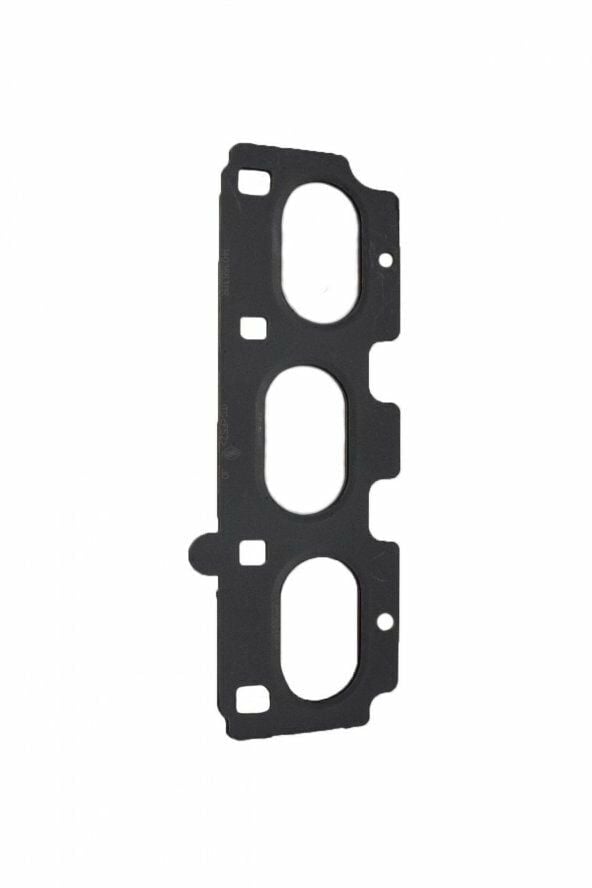 Kadjar Koleos 2-II Austral Egzoz Manifold Contası 1.3 Tce H5H 140368311R -Orijinal Yedek Parça