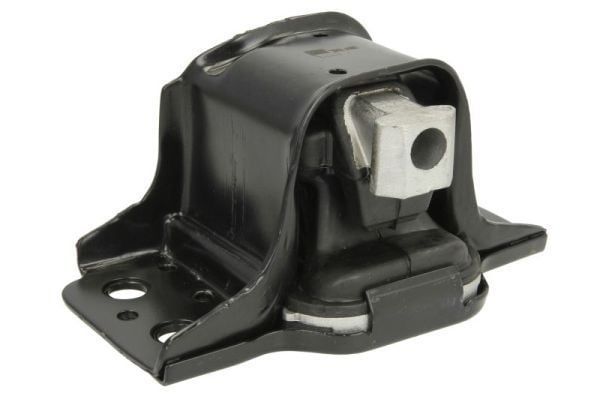 Megane 2-II Sağ Motor Takozu Kulağı 1.6 16V K4M (2003-2010) 8200014931 -Üç-El