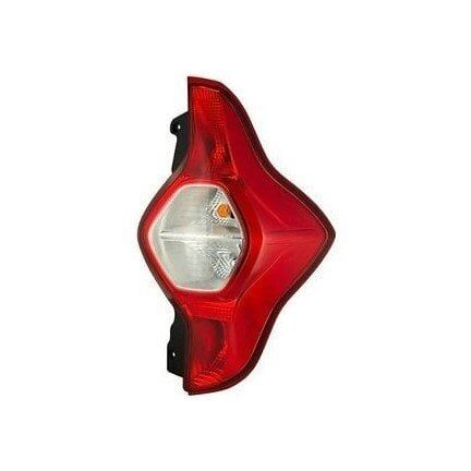 Stop Lambası Sol Dacia Lodgy 265558016R -Renault Mais