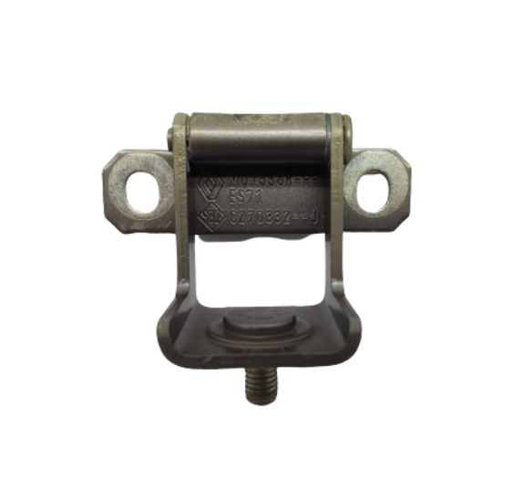 Duster 1-I Duster 2-II Bagaj Kapak Menteşesi (Adet) 844005242R-844003908R - Renault Mais