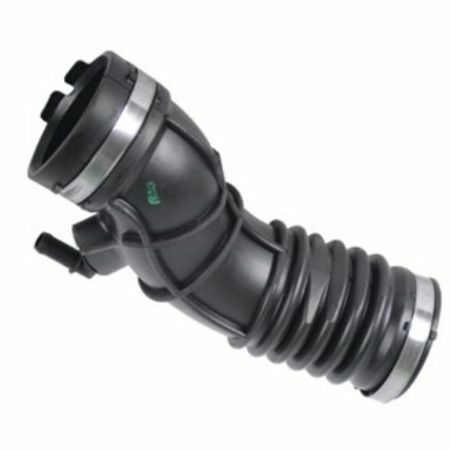 Megane 3 Fleunce Hava Filitre Hortumu Borusu 165787233R -Renault Mais