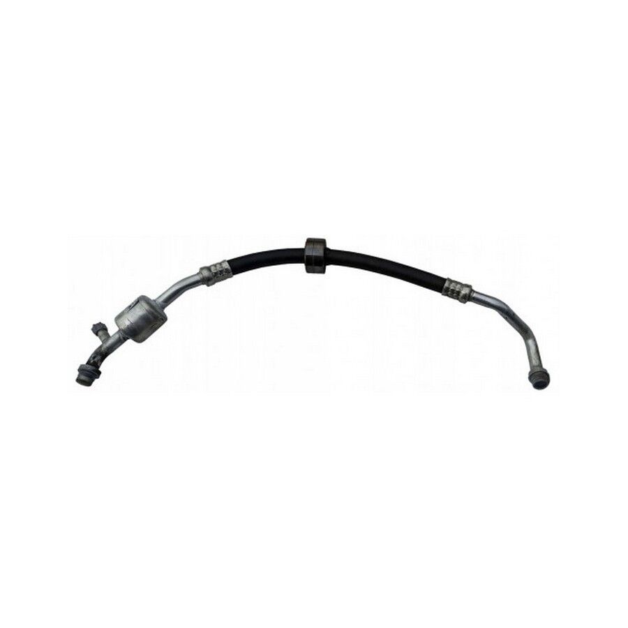 Sandero 2-II Klima Hortumu (2013-2020) 924540516R-924549799R -Renault Mais
