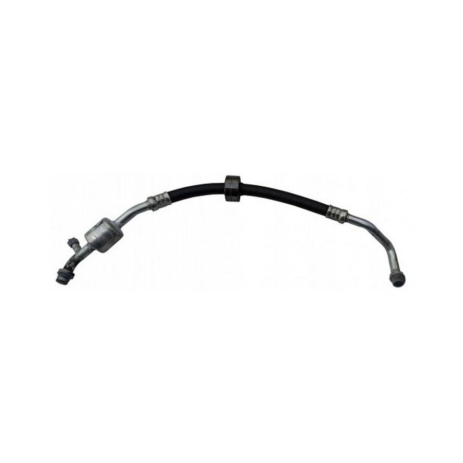 Sandero 2-II Klima Hortumu (2013-2020) 924540516R-924549799R -Renault Mais