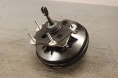 Fren Hava Deposu (Westinghouse) Clio 4 - IV 472102859R - Renault Mais