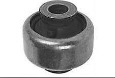 Laguna 2-II Espace 4-IV Alt Tabla Salıncak Burcu Büyük 8200002868 -Üç-El