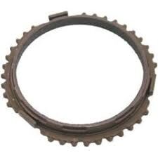 Fluence Megane 4-IV Talisman Senkromenç Sarısı DC4 Şanzuman 326043041R -Orijinal Yedek Parça