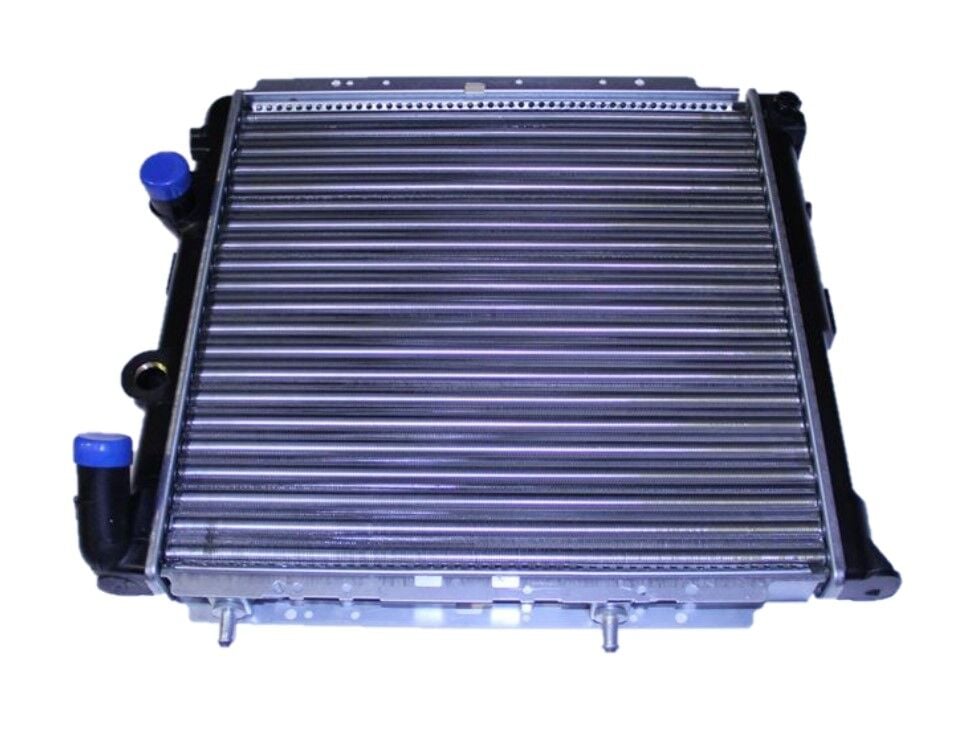 R9 Broadway Motor Su Radyatörü 1.4 8V E7J (Enjeksiyonlu) (1997-2000) 7702262000 -Mga