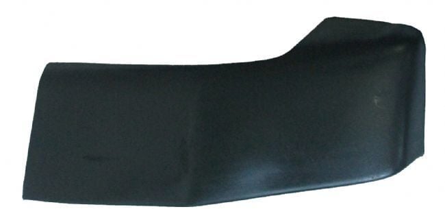 R12 Toros Binek Bagaj Sağ Köşe Bıyığı Çamurluk Arka Kaplaması 7702188528 -Yerli Üretim