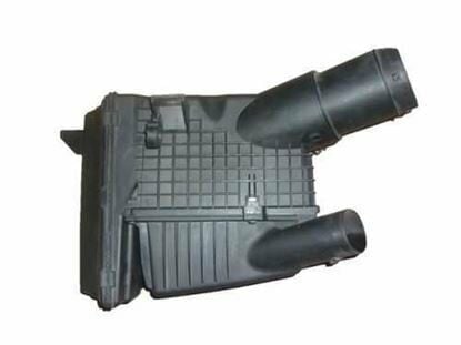 Laguna 1-I Hava Filtre Kabı Kutusu 2.0 16V N7Q (1994-1997) 7700862475 -Renault Mais