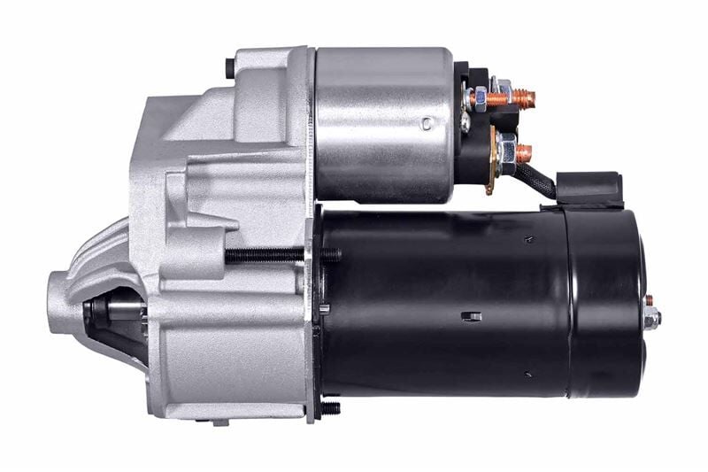 Laguna 1-I Marş Motoru Komple 12 KW 2.0 8V F3R (1994-1997) 7700860915 -Mga