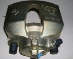 Renault Laguna 2 SAĞ Ön Fren Silindiri Kaliperi 7701049104 -Renault Mais
