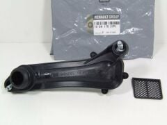 Renault Master III 2.3 DCİ M9T Motor Yağ Pompa Süzgeci 150A17037R -Renault Mais