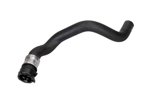 Trafic 3-III Kalorifer Hortumu 1.6 Dci R9M (2013-2022) 924008932R -Renault Mais