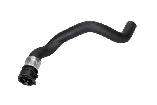 Trafic 3-III Kalorifer Hortumu 1.6 Dci R9M (2013-2022) 924008932R -Renault Mais