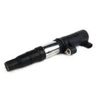 Laguna 1-I Laguna 2-II Ateşleme Bobini (Kalem Bobin) K4M F4R 224333529R-224332597R -Bosch
