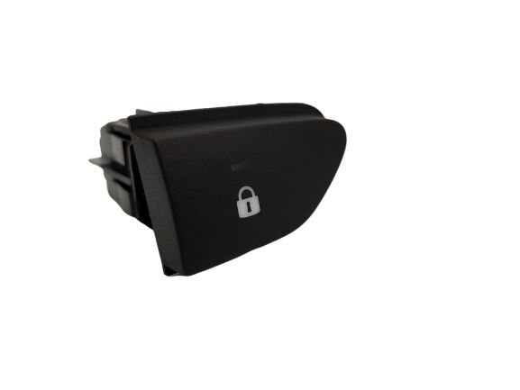 Clio 4-IV Captur 1-I Zoe Merkezi Kilit Düğmesi 252103678R -Renault Mais