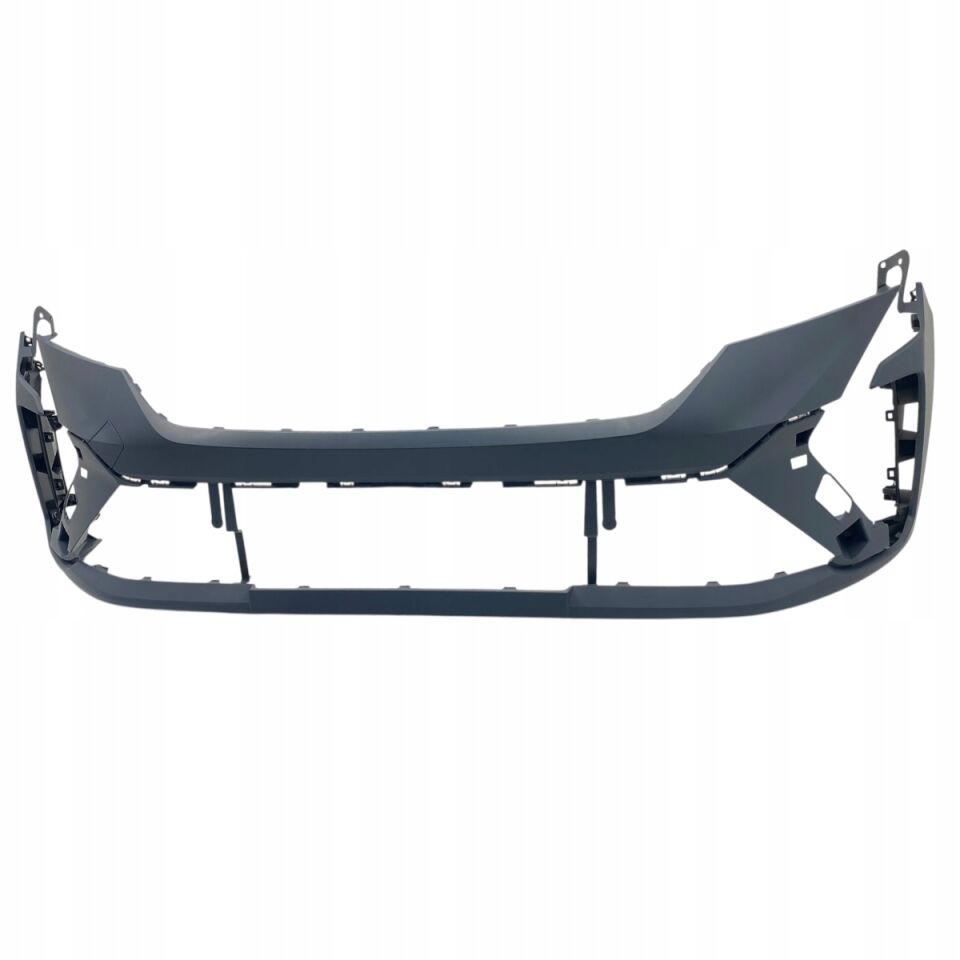 Clio 5-V Esprit Alpine Ön Tampon 2024-> 62010M375R -Renault Mais