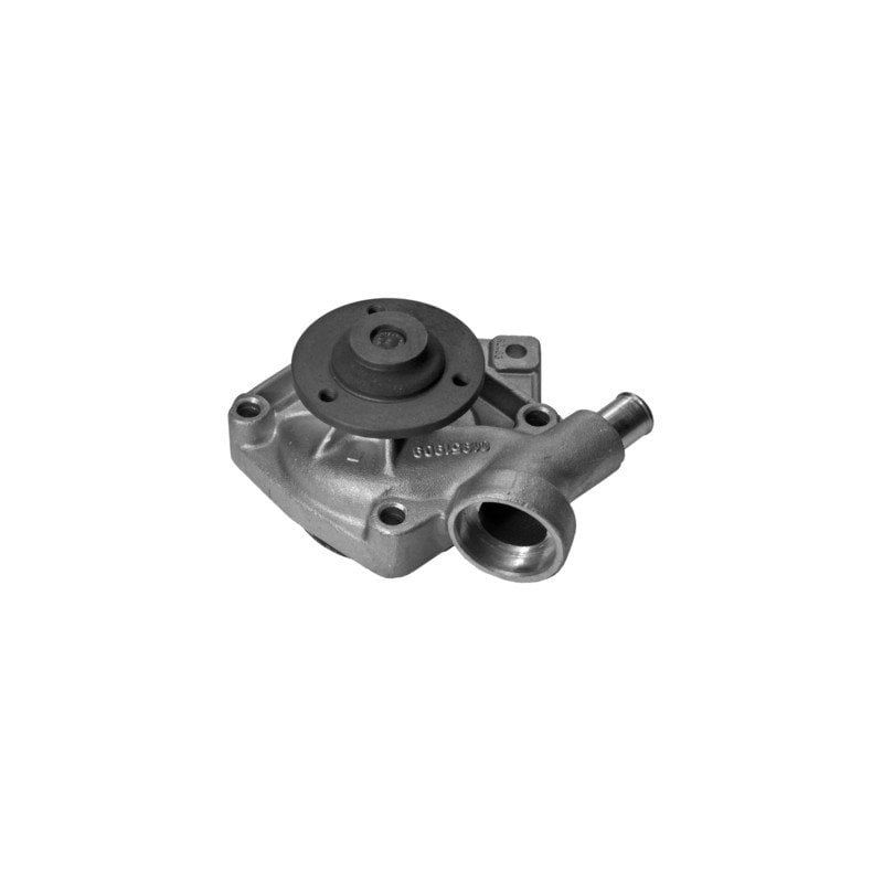 Renault Safrane 2.5 S8U Motor Su Pompası Devirdaim 7701467278 -Valeo