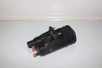 Clio 4-IV Benzin Dinlendirici Kanister 1.2 Tce H5F - 0.9 Tce H4B 149509035R-149502437R- Renault Mais