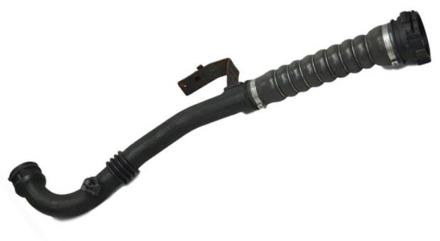 Laguna 3-III Turbo Borusu Hortumu (Komple) 1.5 Dci K9K (2007-2015) 8200852008 -Sagem