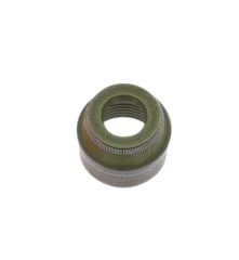 Megane 4-IV Talisman Subap Lastiği 1.3 Tce H5H (Adet) 132074242R - 49472944 - Corteco