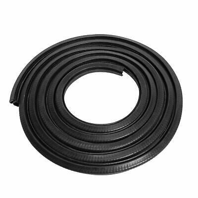 Scenic 1-I Arka Kapı Fitili (Adet) (1995-2002) 8200143048 -Yerli Üretim