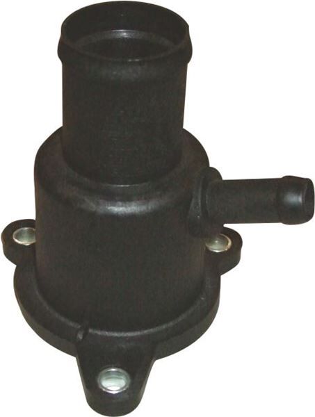 Logan 1-I Sandero 1-I Solenza Termostat Yuvası Kapağı 1.4-1.6 8V-16V K7M-K7J-K4M 8200561420 -Mga