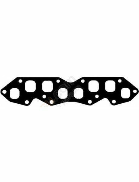 R9 Broadway Fairway R19 Europa Manifold Contası Sac Takviyeli 1400 Motor 40103021 -Royal