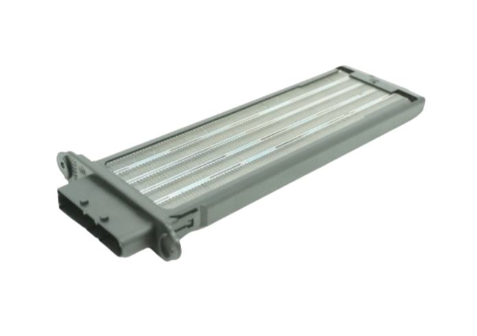 Latitude Talisman Kalorifer Rezistansı 285261157R - Renault Mais