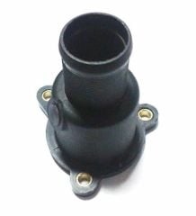 Megane 2 1.6 16 Valf Termostat Kapağı 8200578089 -Renault Mais