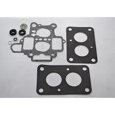R9 Broadway R19 Europa 1400 Karbüratör Conta Takım Weber 40103251 -Royal