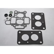 R9 Broadway R19 Europa 1400 Karbüratör Conta Takım Weber 40103251 -Royal