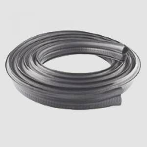 R12 Toros Binek Bagaj (Lastiği) Fitili (Adet) 7700627367 -Standard Profil