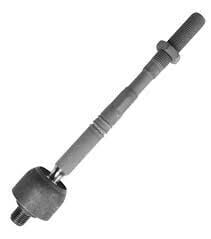 Taliant Sandero 3-III Jogger Rot Kolu (Mili) 485219453R -Teknorot