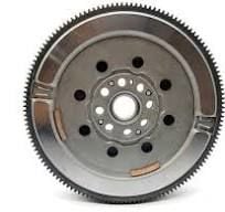 Trafic 3-III Motor Volanı (Volantı) 1.6 Dci R9M 123000636R-123004030R - Renault Mais