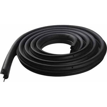 R12 Toros SW Bagaj (Lastiği) Fitili (Adet) 7702252937 -Standard Profil