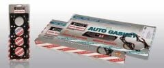 R9 Fairway R19 Europa R21 Optima Motor Conta Takım Keçeli 1600 C2L 40107602 -Royal