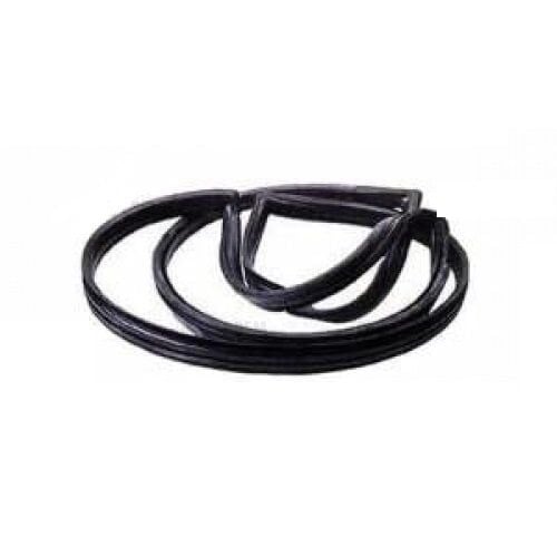 R12 Toros Ön Cam Lastiği Sekmansız (Adet) 7700551030 -Standard Profil