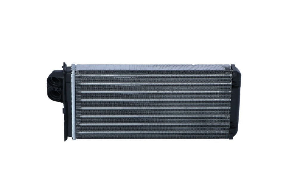 Master 2-II Kalorifer Radyatörü 2.5 Dci G9U (2003-2010) 7701205584 -Mga
