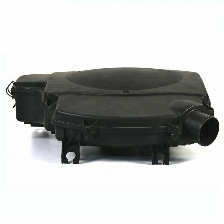 Clio 2-II Hava Filtre Kabı (Kutusu) 1.6 8V K7M 7700274106 - Renault Mais