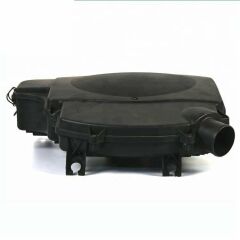 Clio 2-II Hava Filtre Kabı (Kutusu) 1.6 8V K7M 7700274106 - Renault Mais