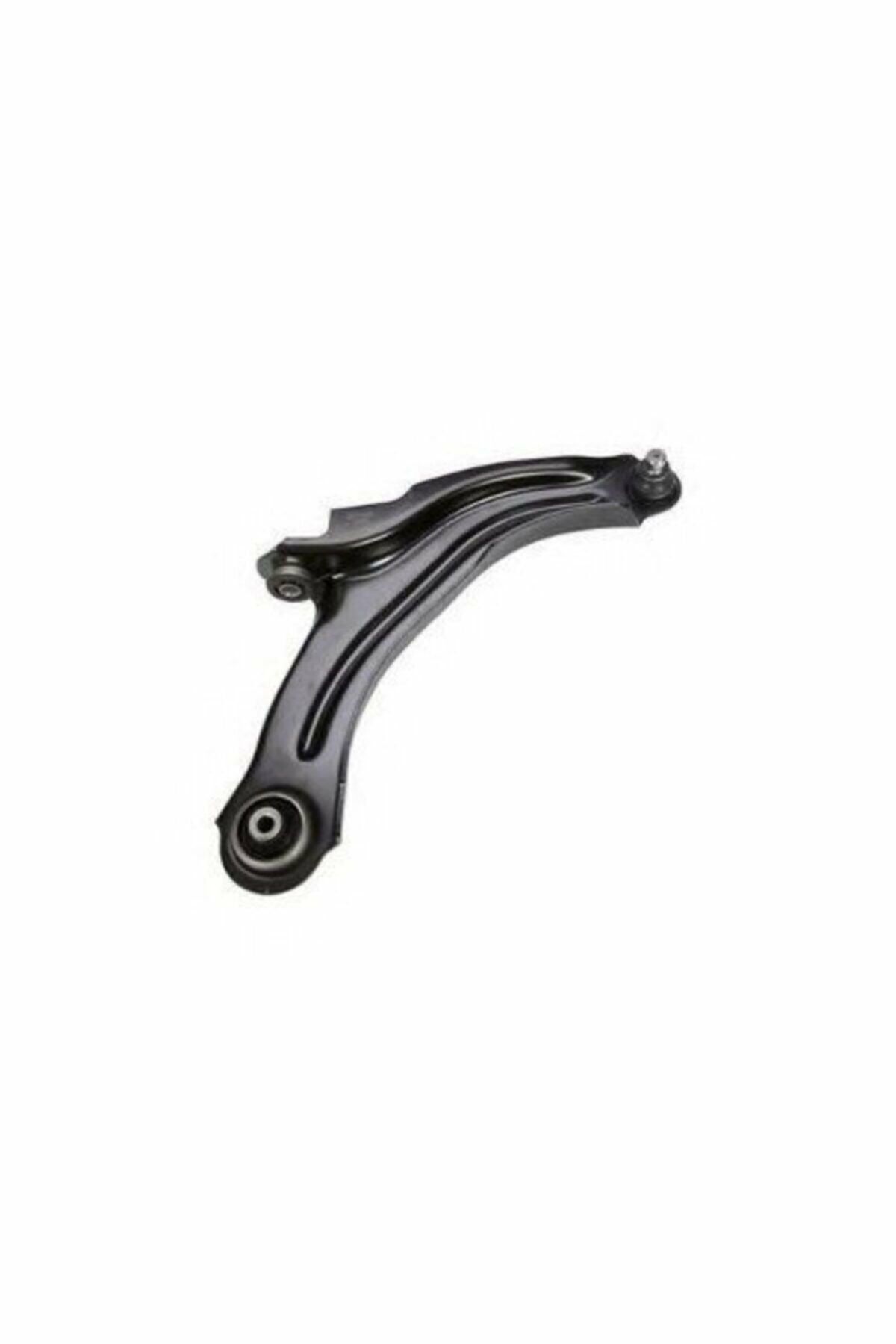 Clio 4-IV Sağ Alt Tabla (Salıncak) (2013-2020) 545049968R-545046817R-545046162R -Renault Mais