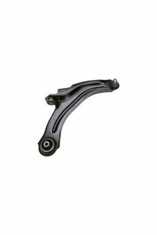 Clio 4-IV Sağ Alt Tabla (Salıncak) (2013-2020) 545049968R-545046817R-545046162R -Renault Mais
