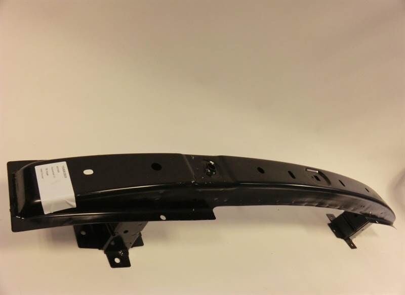 Trafic 2-II Ön Tampon Demiri (2004-2012) 7782432194 -Yerli Kaporta