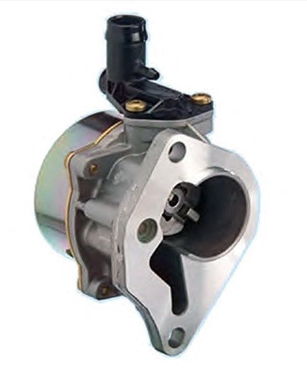 Trafic 2-II Fren Vakum Pompası 1.9 Dci F9Q (2002-2012) 146505272R-8200689330 -Renault Mais