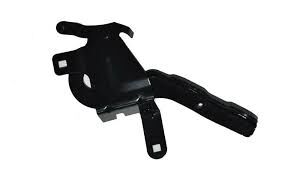 Clio 4-IV Motor Kaput Menteşesi Sol (2013-2020) 654010257R -Renault Mais