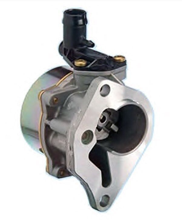Trafic 2-II Fren Vakum Pompası 1.9 Dci F9Q (2002-2012) 8200072985-8200689330 -Renault Mais